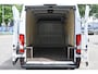 Fiat Ducato L2H2 140 pk 3.5t Camera, 270 Graden achterdeuren