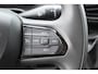 Fiat Ducato L2H2 140 pk 3.5t Camera, 270 Graden achterdeuren