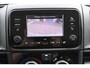 Fiat Ducato L2H2 140 pk 3.5t Camera, 270 Graden achterdeuren