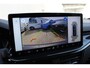 Ford Focus Wagon 1.0 EcoBoost Hybrid ST Line X | Trekhaak | BLIS | Winterpack | Adaptive cruise