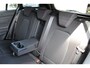 Ford Focus Wagon 1.0 EcoBoost Hybrid ST Line X | Trekhaak | BLIS | Winterpack | Adaptive cruise