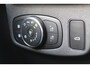 Ford Focus Wagon 1.0 EcoBoost Hybrid ST Line X | Trekhaak | BLIS | Winterpack | Adaptive cruise