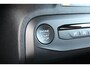Ford Focus Wagon 1.0 EcoBoost Hybrid ST Line X | Trekhaak | BLIS | Winterpack | Adaptive cruise