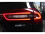Ford Focus Wagon 1.0 EcoBoost Hybrid ST Line X | Trekhaak | BLIS | Winterpack | Adaptive cruise