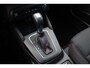 Ford Focus Wagon 1.0 EcoBoost Hybrid ST Line X | Trekhaak | BLIS | Winterpack | Adaptive cruise