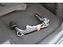 Ford Focus Wagon 1.0 EcoBoost Hybrid ST Line X | Trekhaak | BLIS | Winterpack | Adaptive cruise