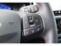 Ford Focus Wagon 1.0 EcoBoost Hybrid ST Line X | Trekhaak | BLIS | Winterpack | Adaptive cruise