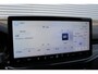 Ford Focus Wagon 1.0 EcoBoost Hybrid ST Line X | Trekhaak | BLIS | Winterpack | Adaptive cruise
