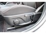 Ford Focus Wagon 1.0 EcoBoost Hybrid ST Line X | Trekhaak | BLIS | Winterpack | Adaptive cruise