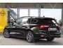 Ford Focus Wagon 1.0 EcoBoost Hybrid ST Line X | Trekhaak | BLIS | Winterpack | Adaptive cruise