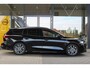 Ford Focus Wagon 1.0 EcoBoost Hybrid ST Line X | Trekhaak | BLIS | Winterpack | Adaptive cruise