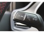 Ford Focus Wagon 1.0 EcoBoost Hybrid ST Line X | Trekhaak | BLIS | Winterpack | Adaptive cruise