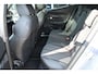 Peugeot 2008 1.2 GT Hybrid 145 e-DSC6