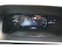 Peugeot 2008 1.2 GT Hybrid 145 e-DSC6