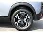Peugeot 2008 1.2 GT Hybrid 145 e-DSC6