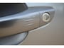 Peugeot 2008 1.2 GT Hybrid 145 e-DSC6