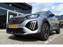 Peugeot 2008 1.2 GT Hybrid 145 e-DSC6