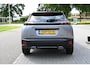 Peugeot 2008 1.2 GT Hybrid 145 e-DSC6