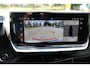 Peugeot 2008 1.2 GT Hybrid 145 e-DSC6