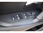 Peugeot 2008 1.2 GT Hybrid 145 e-DSC6