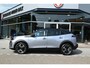 Peugeot 2008 1.2 GT Hybrid 145 e-DSC6