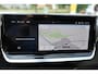 Peugeot 2008 1.2 GT Hybrid 145 e-DSC6