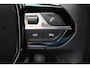 Peugeot 2008 1.2 GT Hybrid 145 e-DSC6
