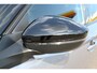Peugeot 2008 1.2 GT Hybrid 145 e-DSC6