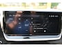 Peugeot 2008 1.2 GT Hybrid 145 e-DSC6
