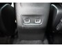 Peugeot 2008 1.2 GT Hybrid 145 e-DSC6