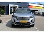 Peugeot 2008 1.2 GT Hybrid 145 e-DSC6