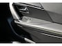 Peugeot 2008 1.2 GT Hybrid 145 e-DSC6