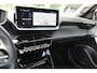 Peugeot 2008 1.2 GT Hybrid 145 e-DSC6