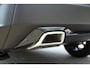 Peugeot 2008 1.2 GT Hybrid 145 e-DSC6