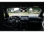Peugeot 2008 1.2 GT Hybrid 145 e-DSC6