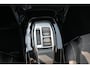 Peugeot 2008 1.2 GT Hybrid 145 e-DSC6