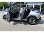 Peugeot 2008 1.2 GT Hybrid 145 e-DSC6