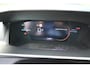 Peugeot 2008 1.2 GT Hybrid 145 e-DSC6