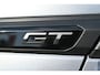 Peugeot 2008 1.2 GT Hybrid 145 e-DSC6