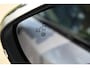 Peugeot 2008 1.2 GT Hybrid 145 e-DSC6
