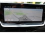 Peugeot 2008 1.2 GT Hybrid 145 e-DSC6