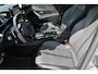 Peugeot 2008 1.2 GT Hybrid 145 e-DSC6