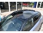 Peugeot 2008 1.2 GT Hybrid 145 e-DSC6
