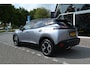 Peugeot 2008 1.2 GT Hybrid 145 e-DSC6