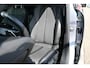 Peugeot 2008 1.2 GT Hybrid 145 e-DSC6