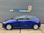 SEAT Ibiza 1.0 TSI Style Business Intense