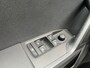 SEAT Ibiza 1.0 TSI Style Business Intense