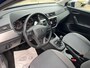 SEAT Ibiza 1.0 TSI Style Business Intense