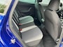 SEAT Ibiza 1.0 TSI Style Business Intense