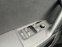 SEAT Ibiza 1.0 TSI Style Business Intense